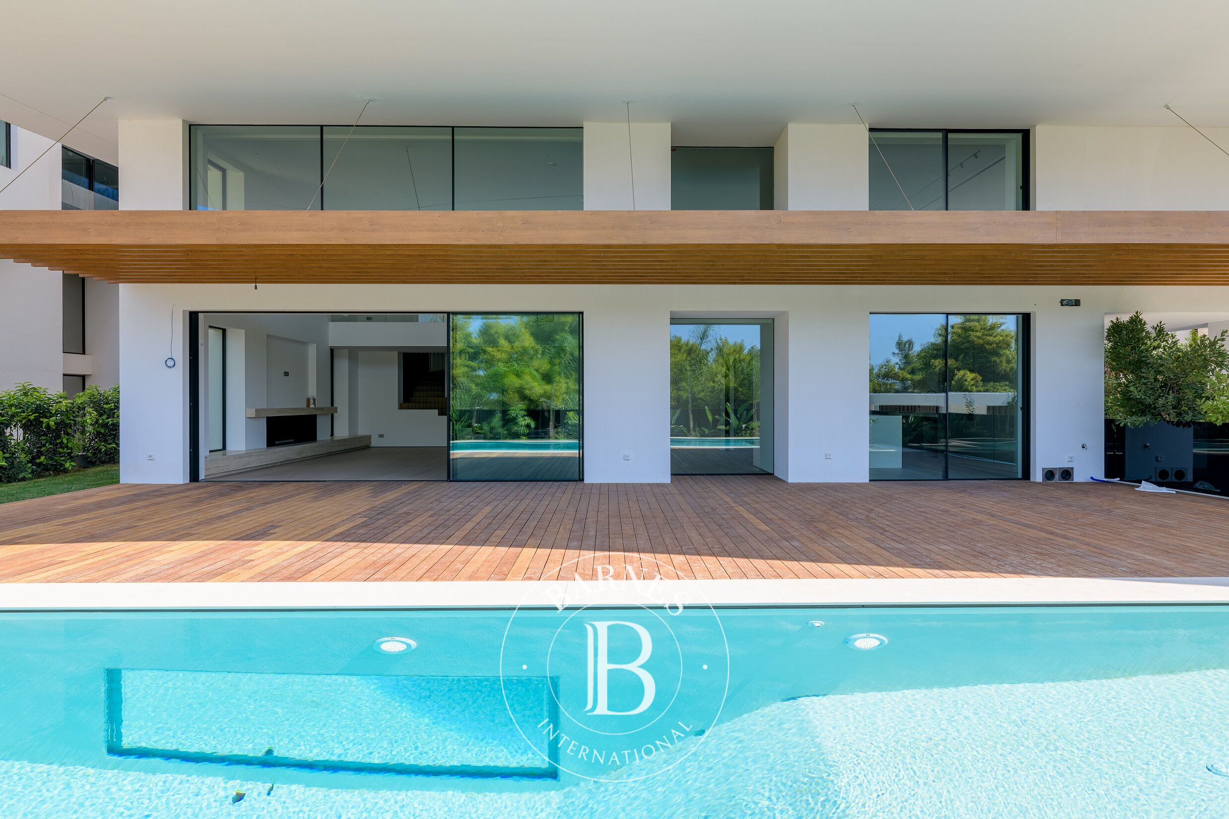 Daire Voula - picture 22