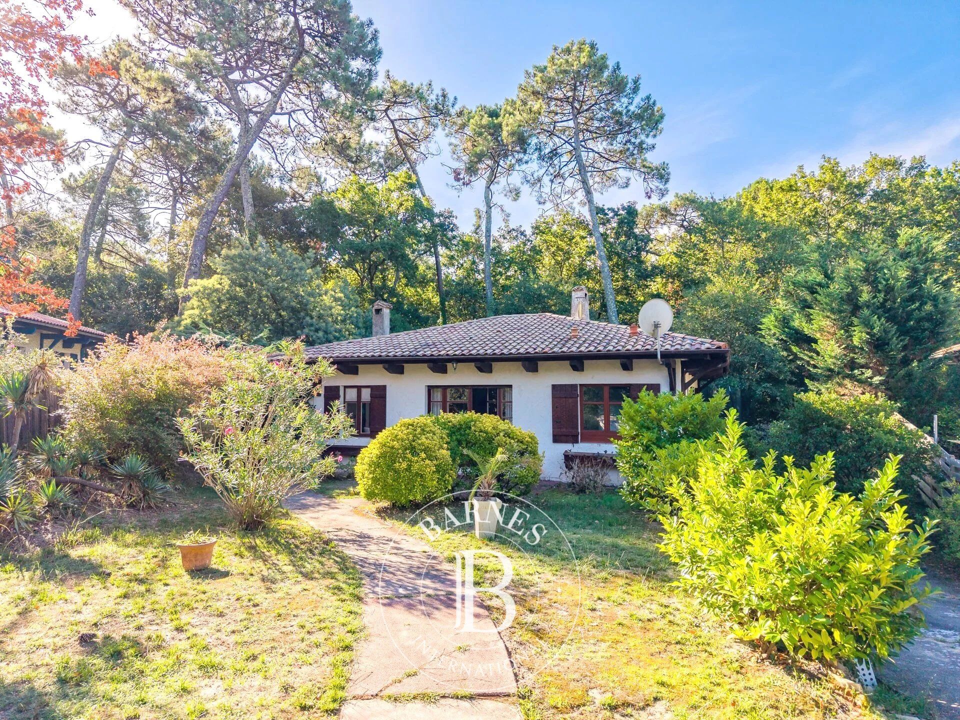 Villa Pyla-sur-Mer - picture 2