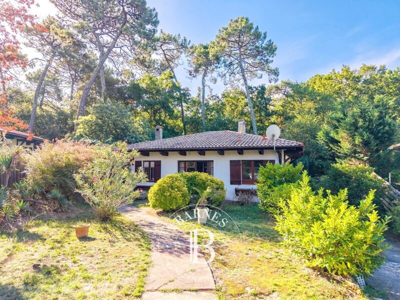 Venta, Villa Pyla-sur-Mer - picture 2