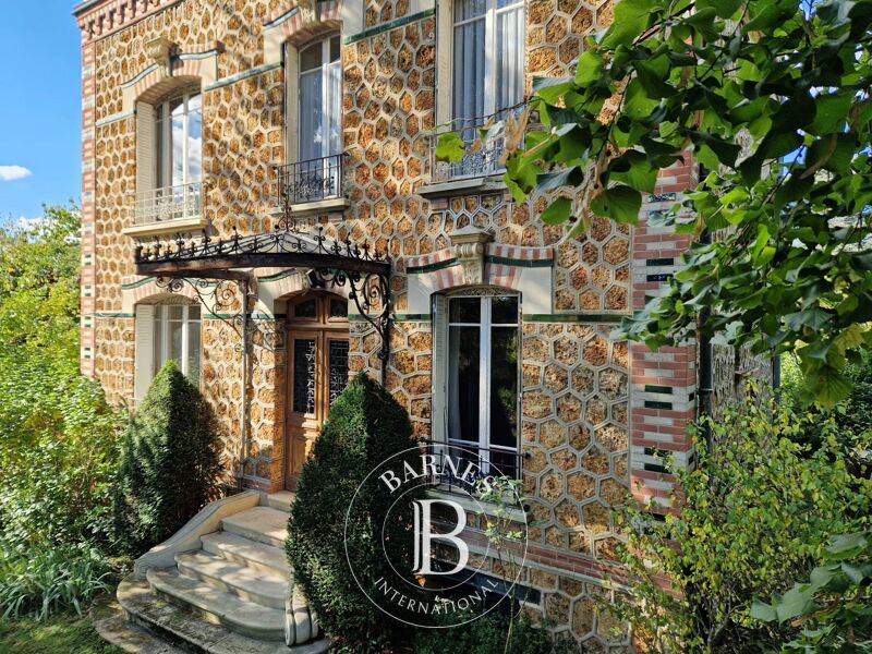 Venta, Casa Beauchamp - picture 2