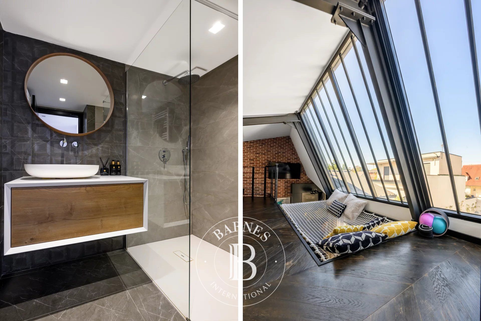 À vendre, Appartement Saint-Maur-des-Fossés - picture 7