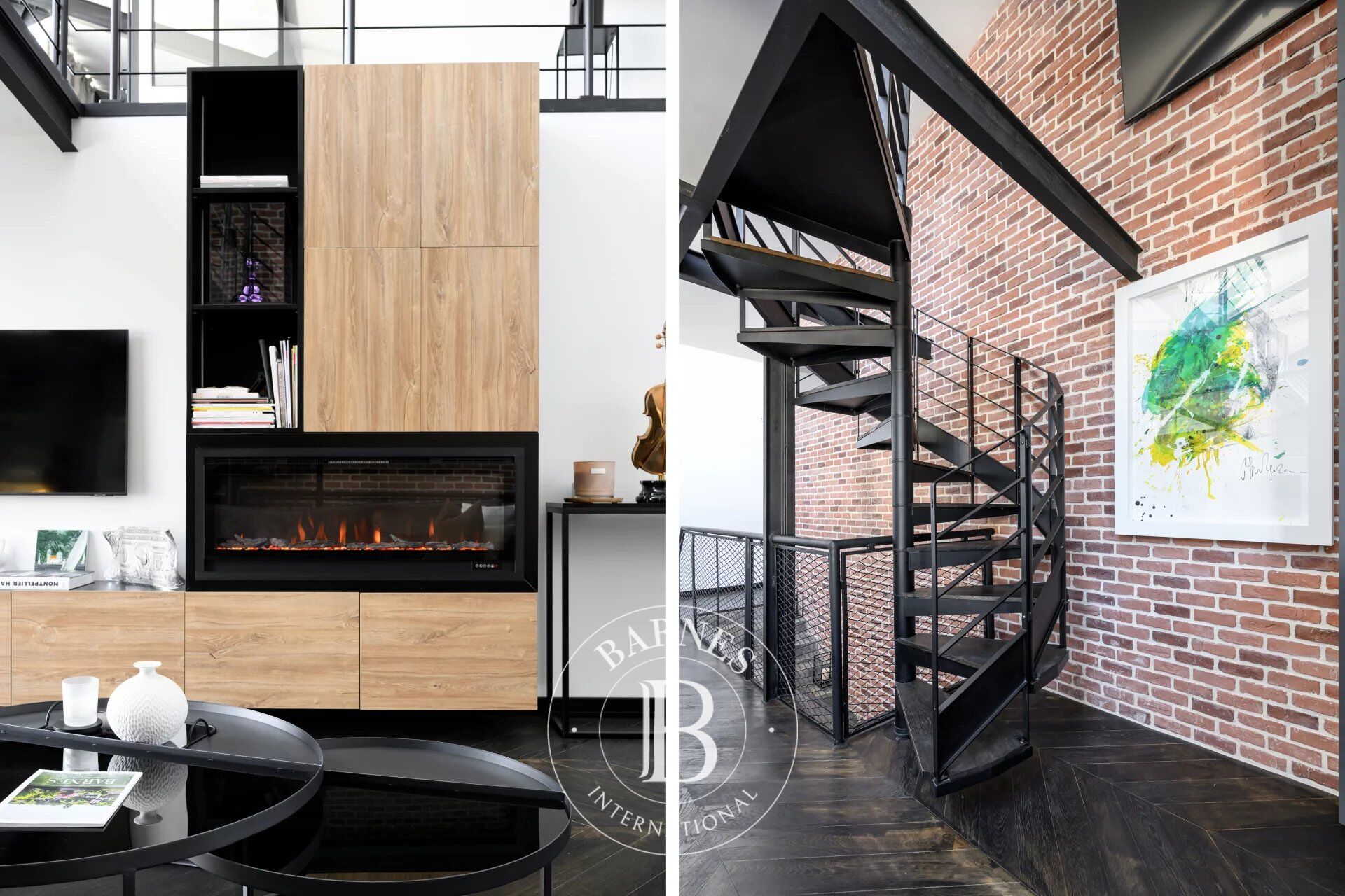 À vendre, Appartement Saint-Maur-des-Fossés - picture 6