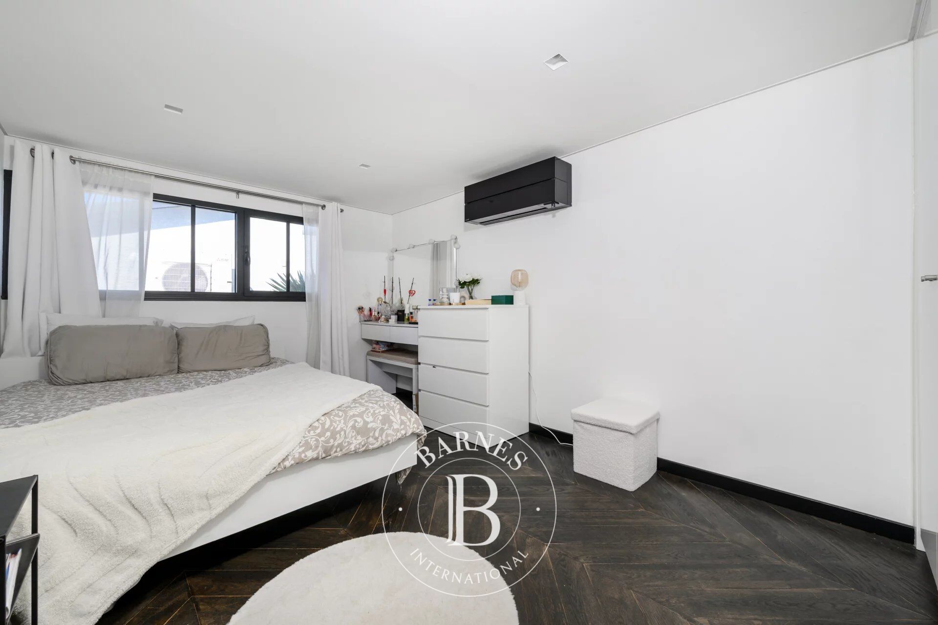 À vendre, Appartement Saint-Maur-des-Fossés - picture 9