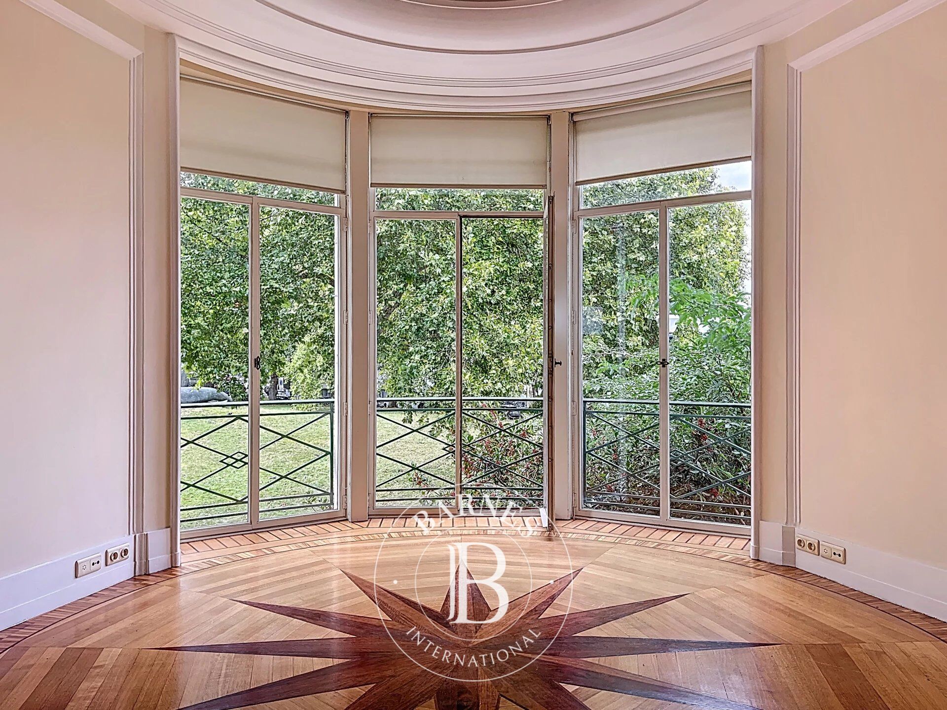 Dúplex Bruxelles - picture 1