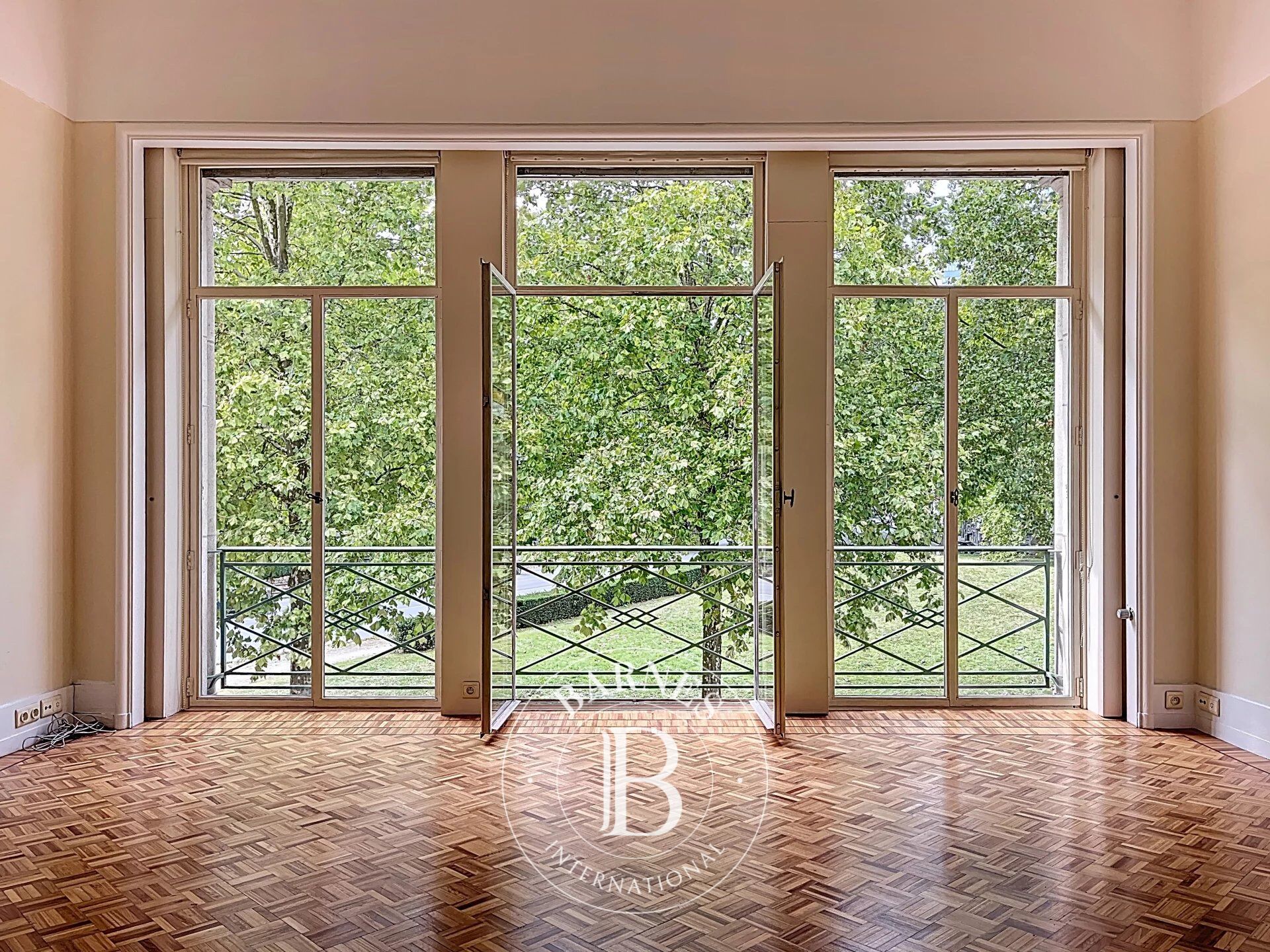 Dúplex Bruxelles - picture 3