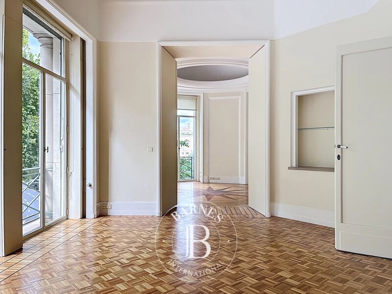 For Rent, Duplex Bruxelles - picture 2