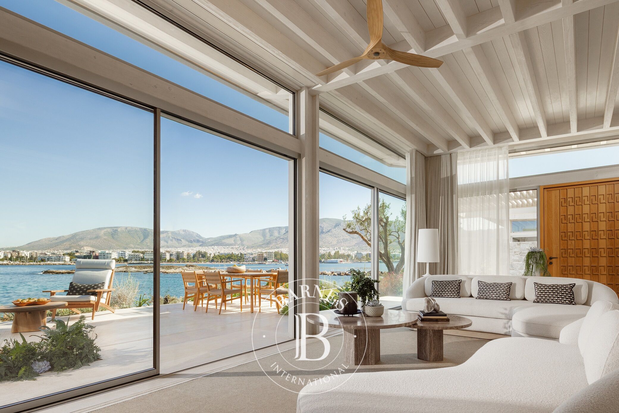 Haus Athens - picture 1