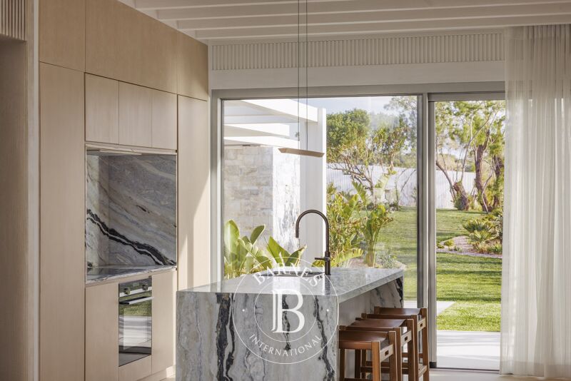 Zu vermieten, Haus Athens - picture 3