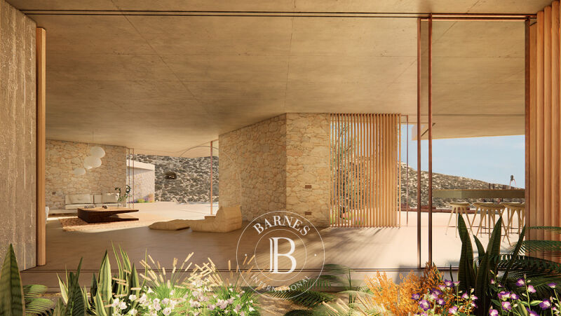 À vendre Maison | Serifos - picture 3