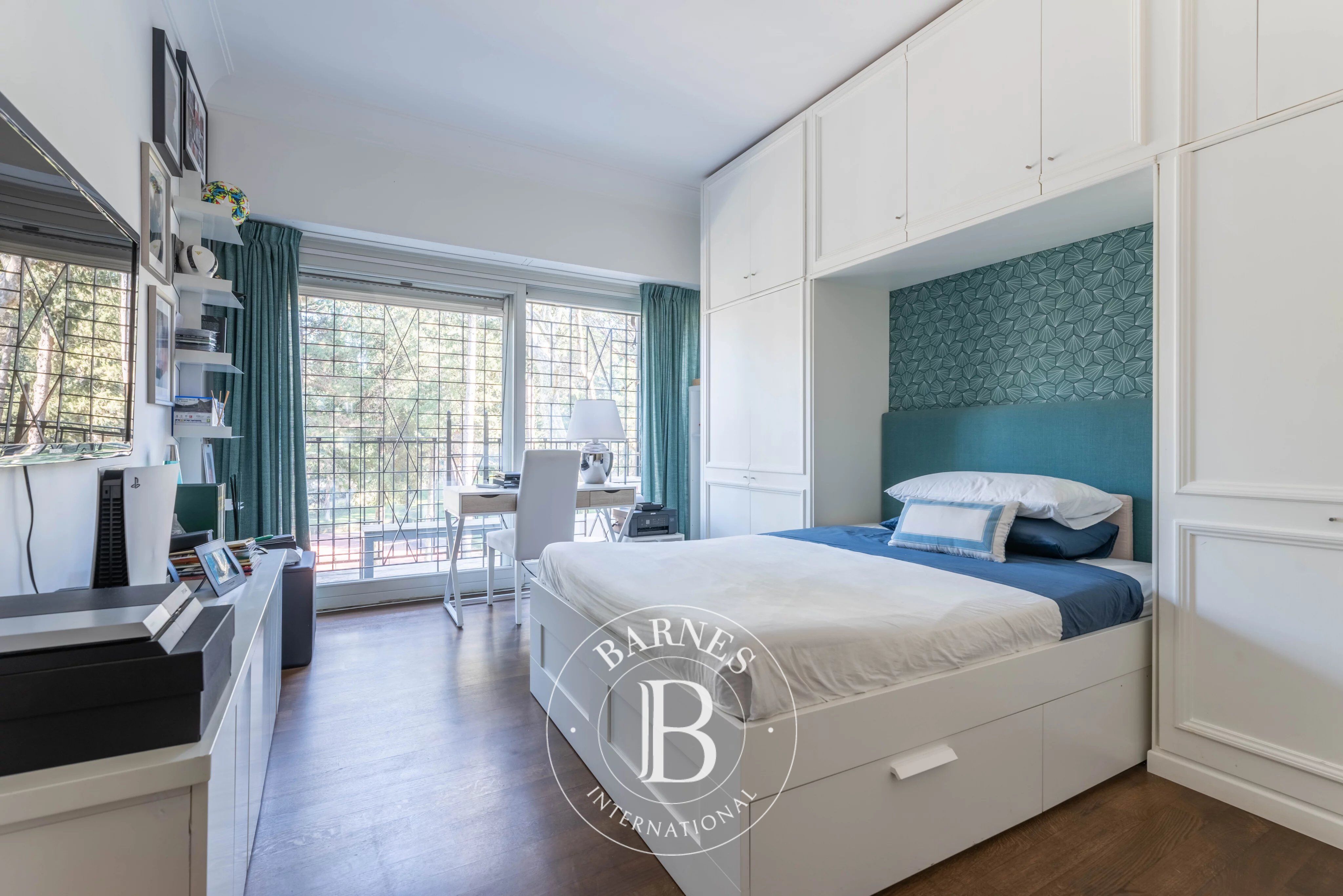 Daire Roma - picture 7