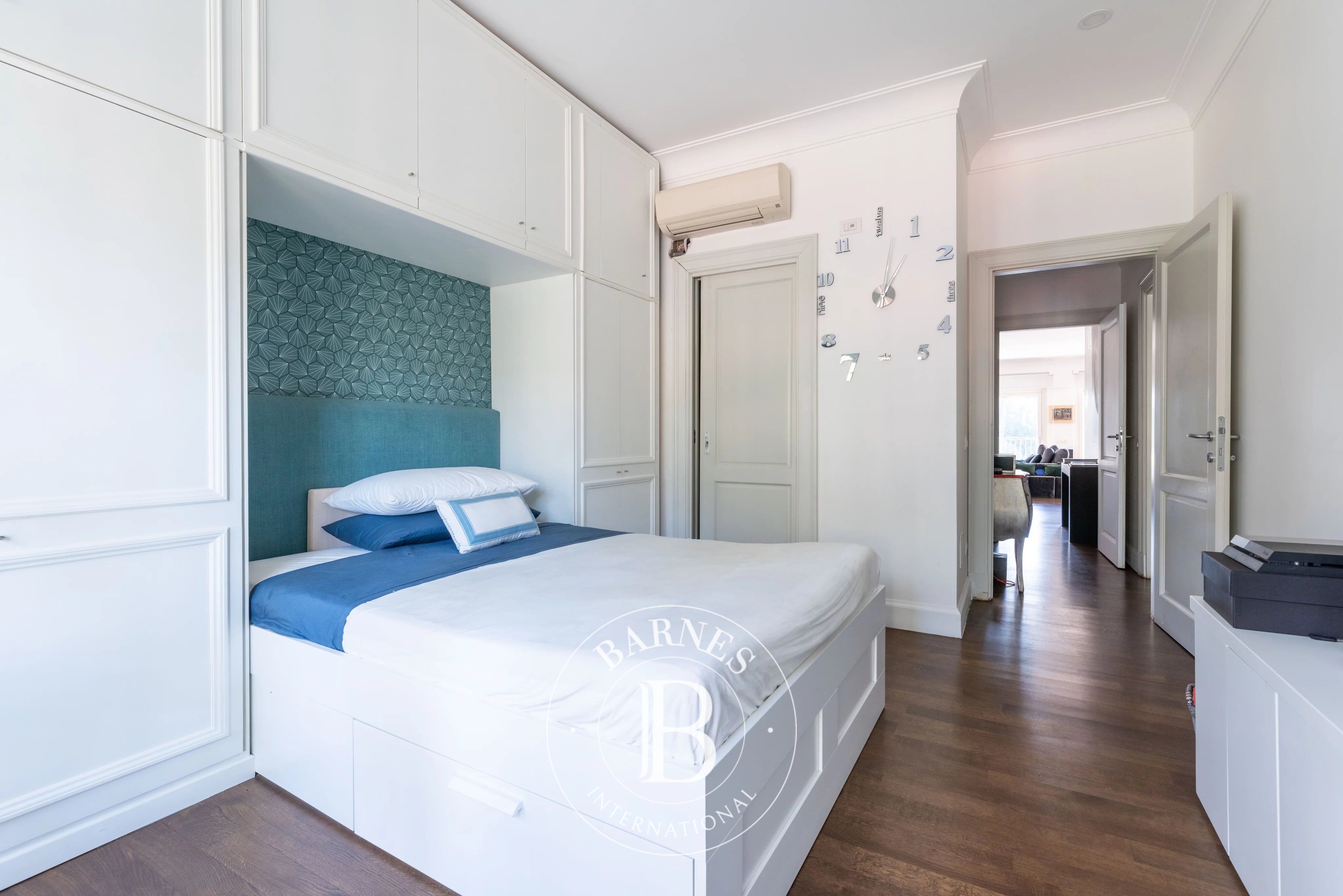 Daire Roma - picture 8