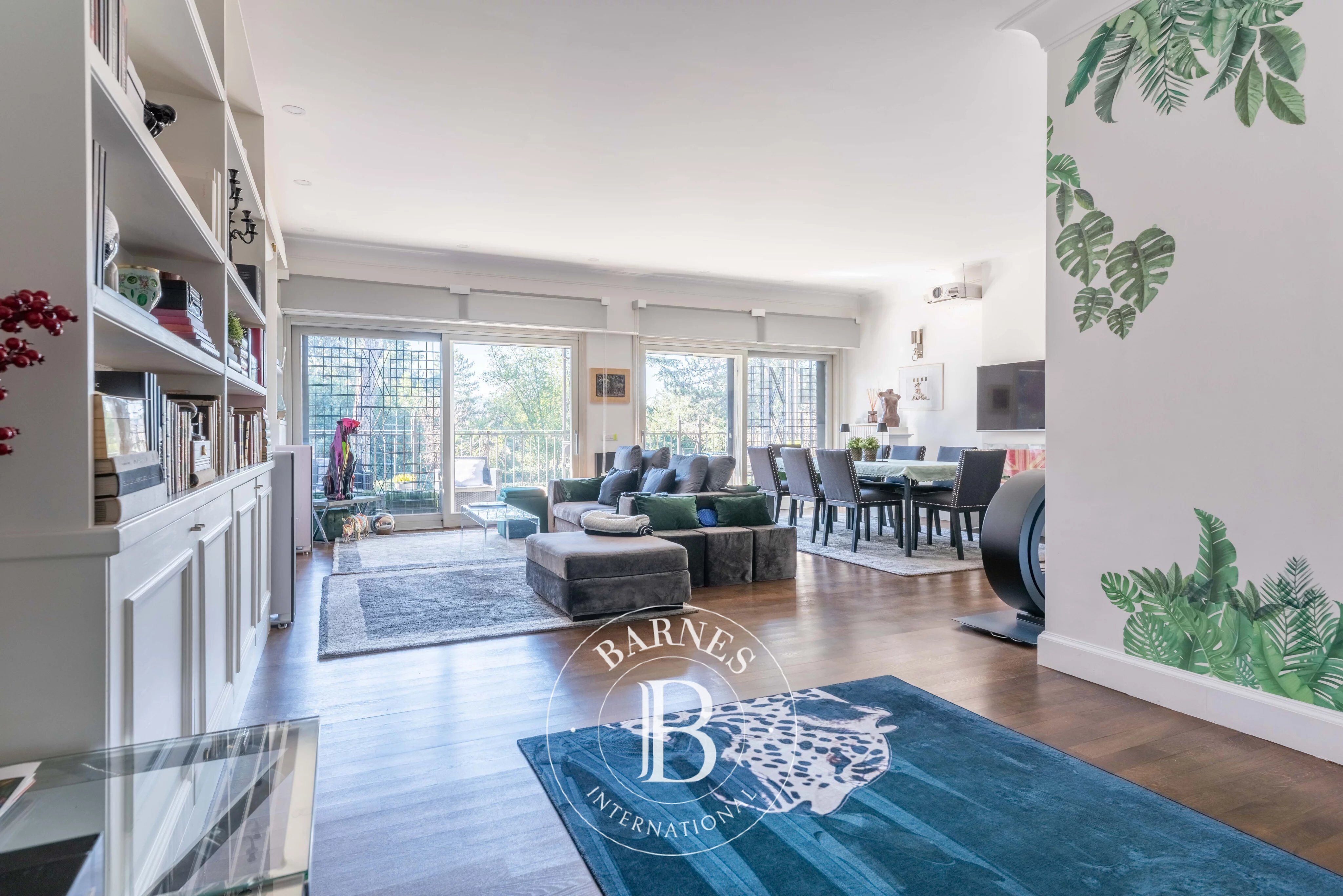 Daire Roma - picture 5