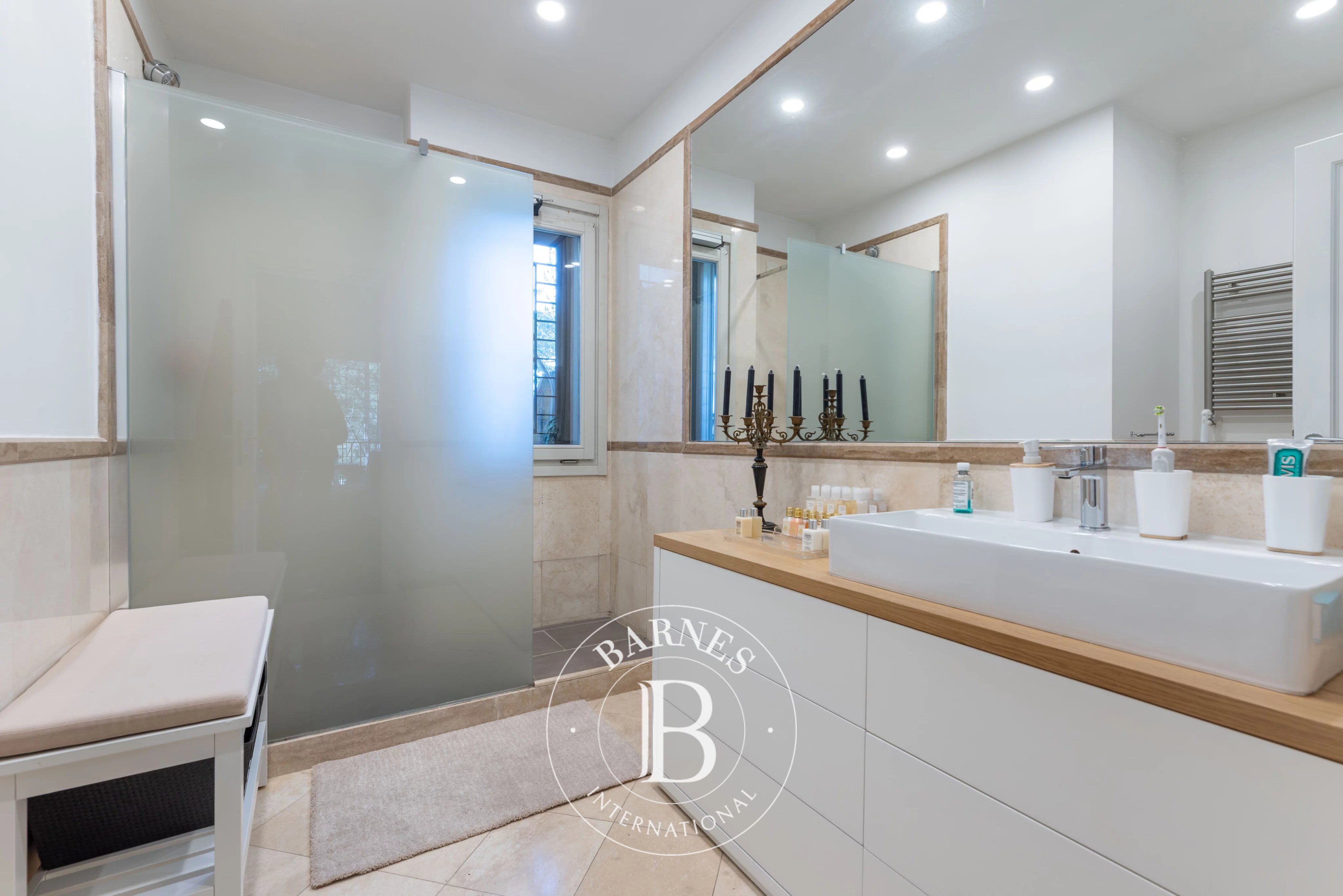 Daire Roma - picture 11