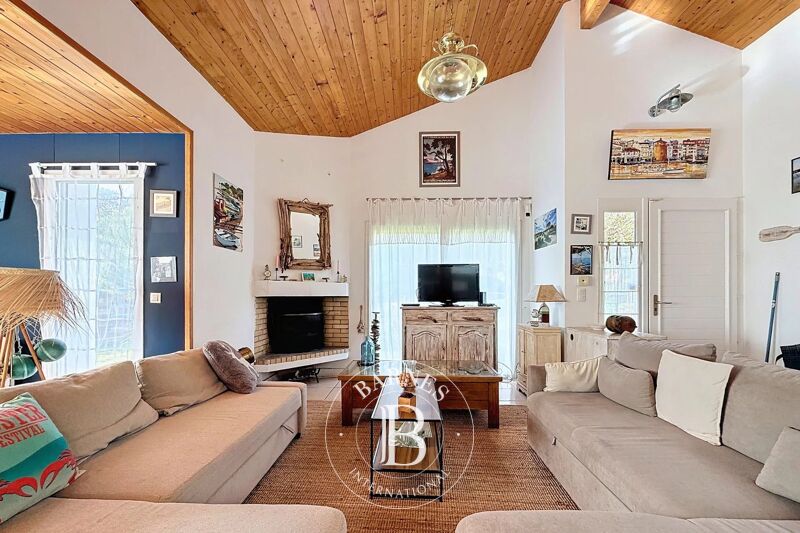 Venta Casa | Lège-Cap-Ferret - picture 2