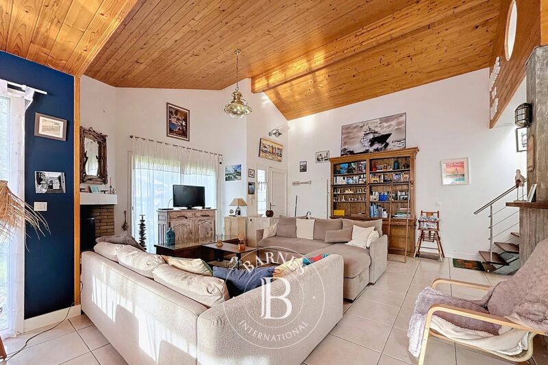 Venta Casa | Lège-Cap-Ferret - picture 3