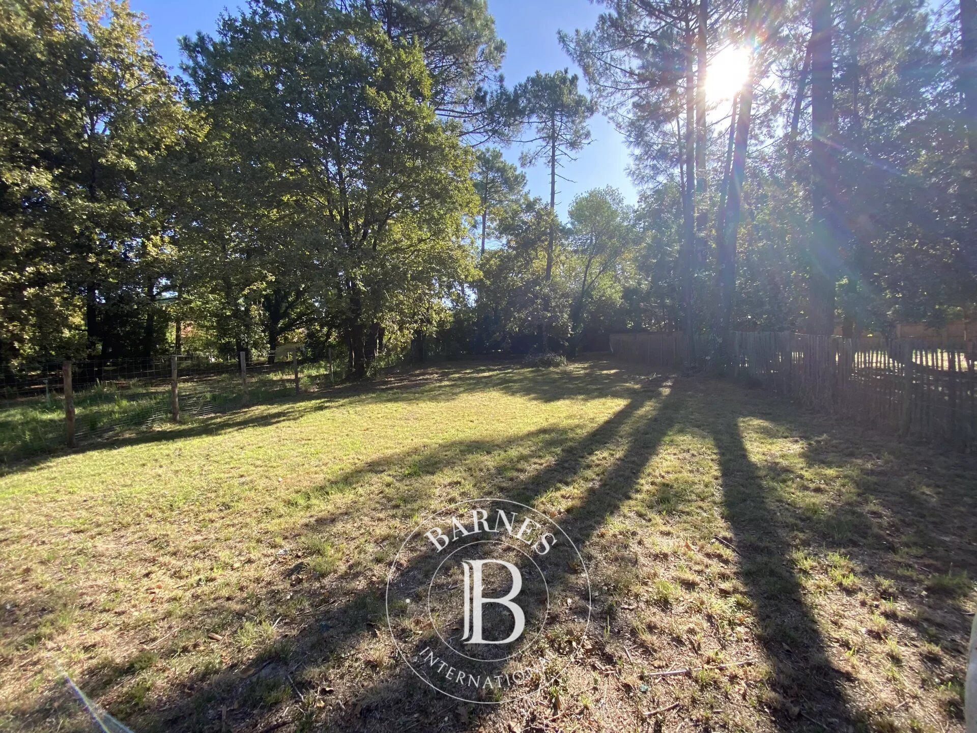 House Lège-Cap-Ferret - picture 2