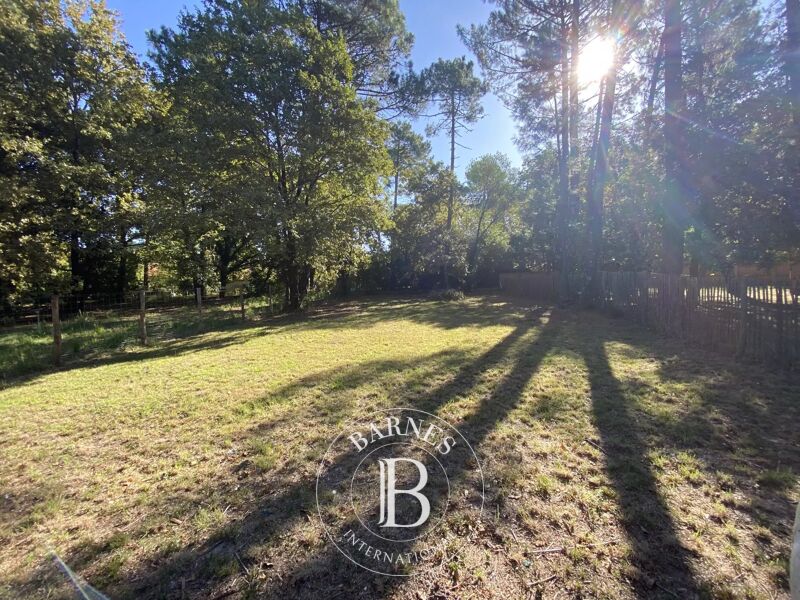 For Sale, House Lège-Cap-Ferret - picture 2