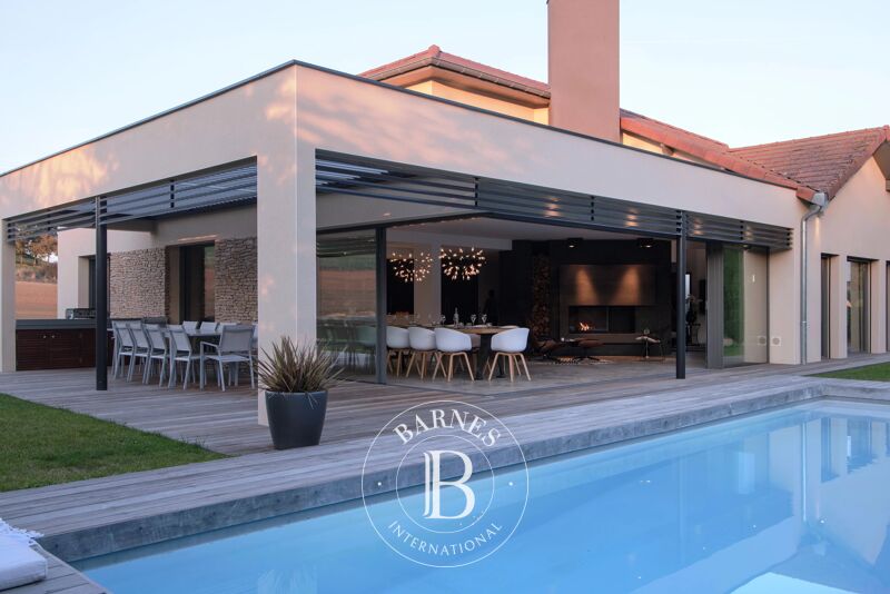 Vendita Casa | Chozeau - picture 1