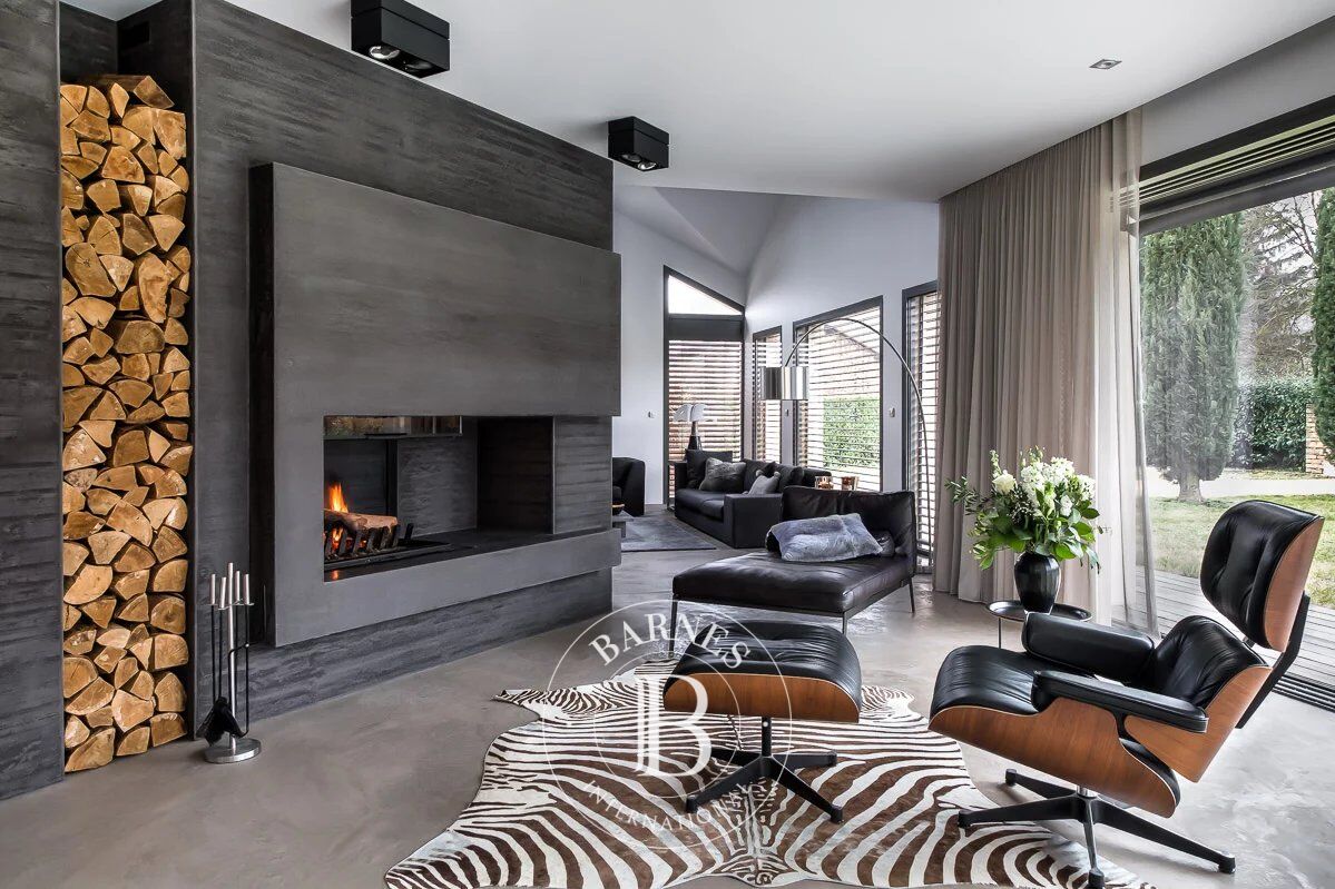 Casa Chozeau - picture 3