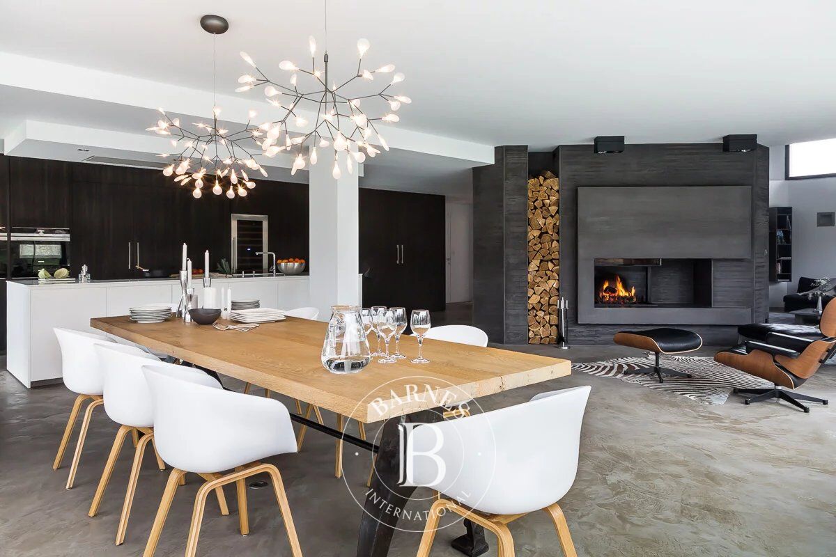 Casa Chozeau - picture 2