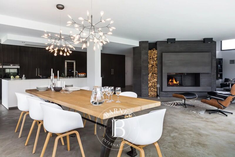 Vendita Casa | Chozeau - picture 2