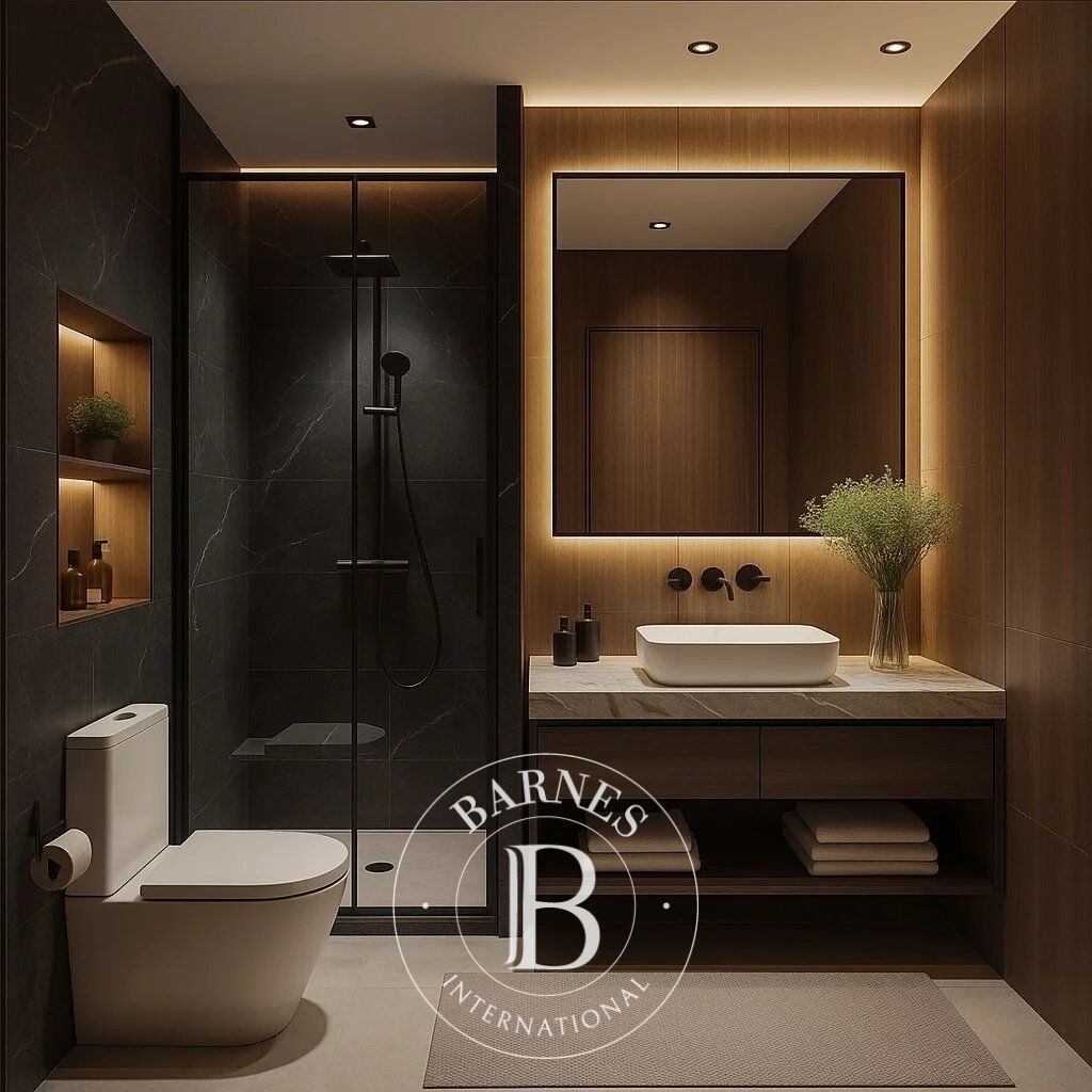 Daire Sofia - picture 6