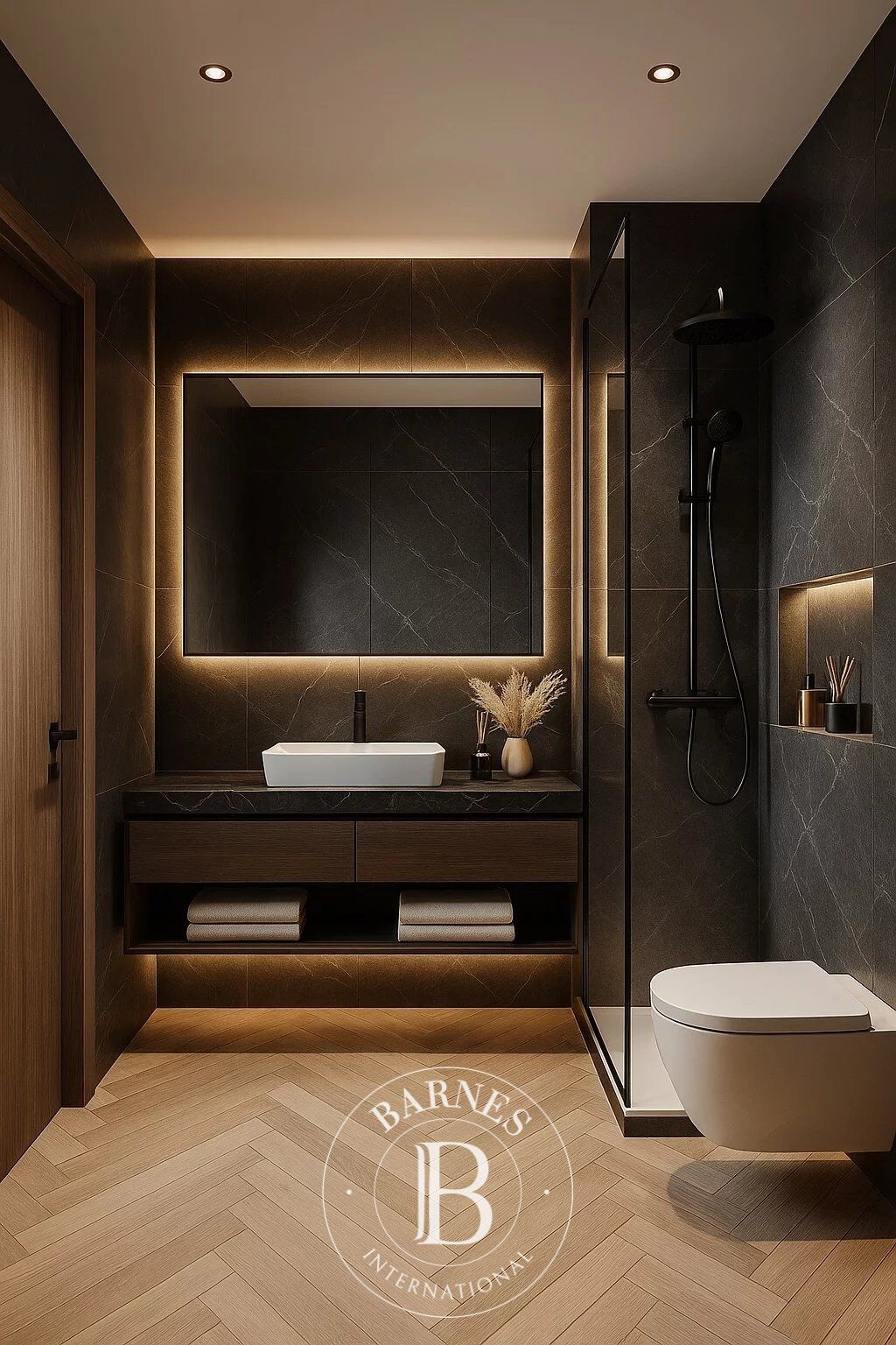 Daire Sofia - picture 5