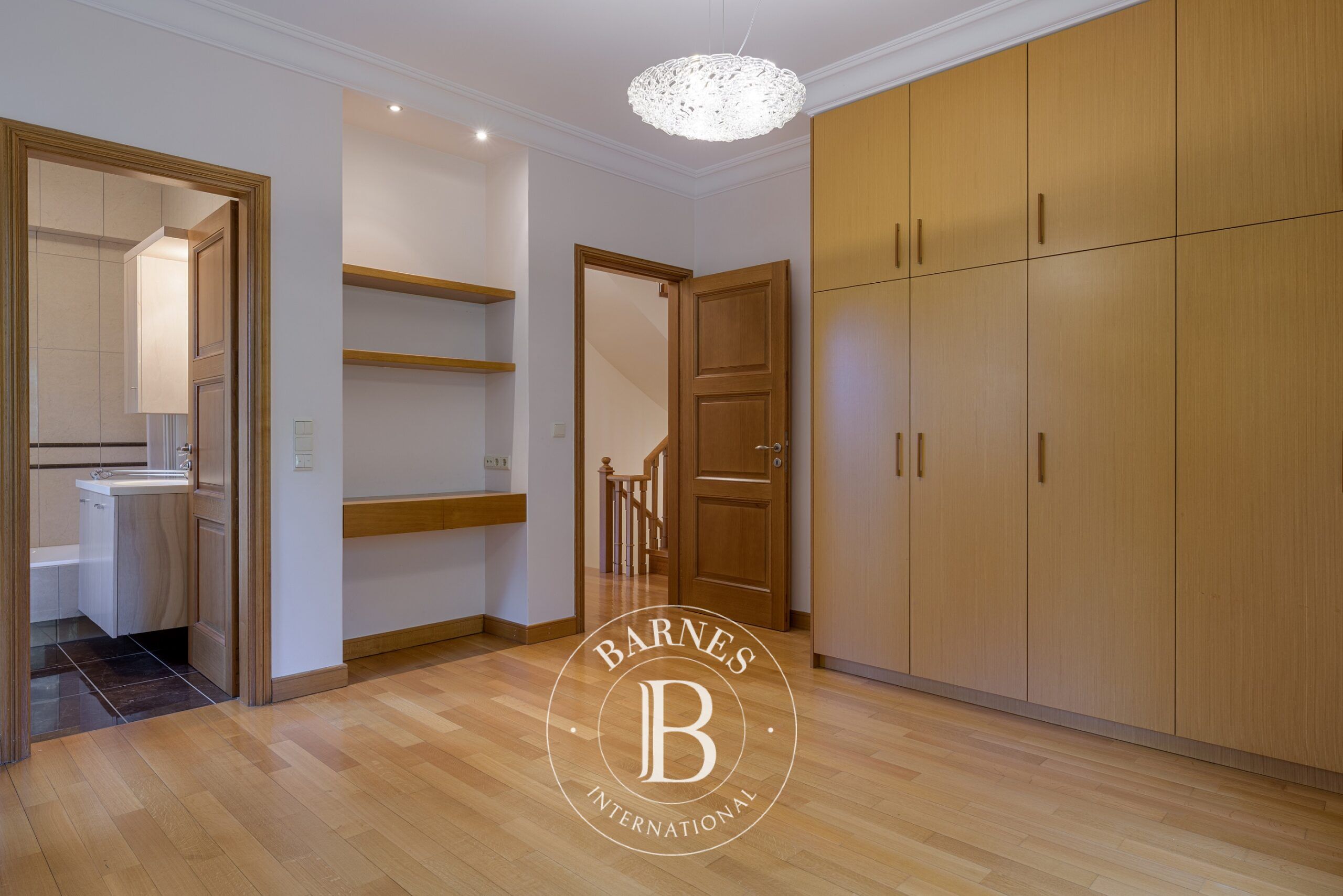 Ev Dionysos - picture 14