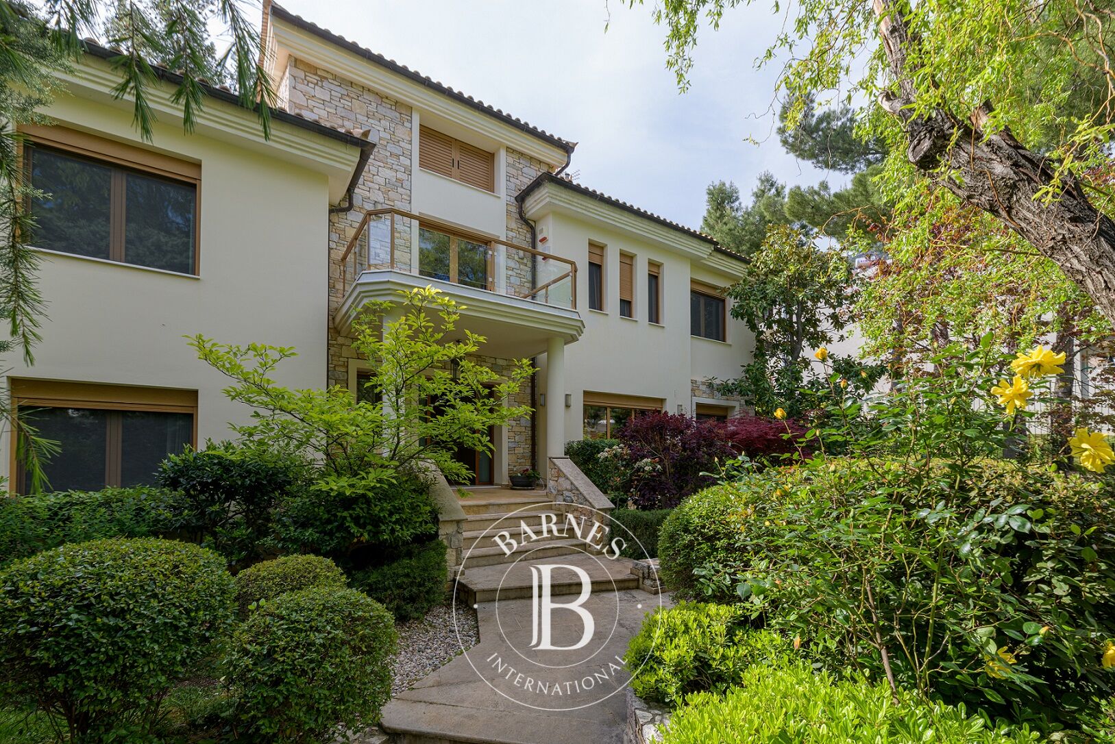 Ev Dionysos - picture 25