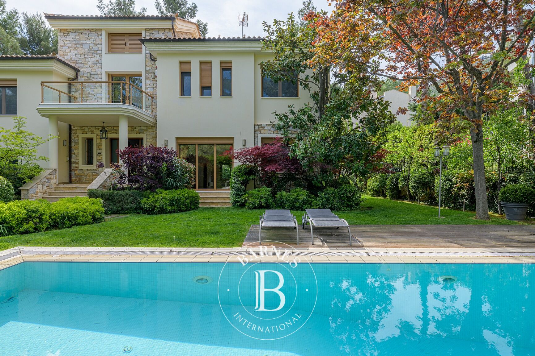 Ev Dionysos - picture 22