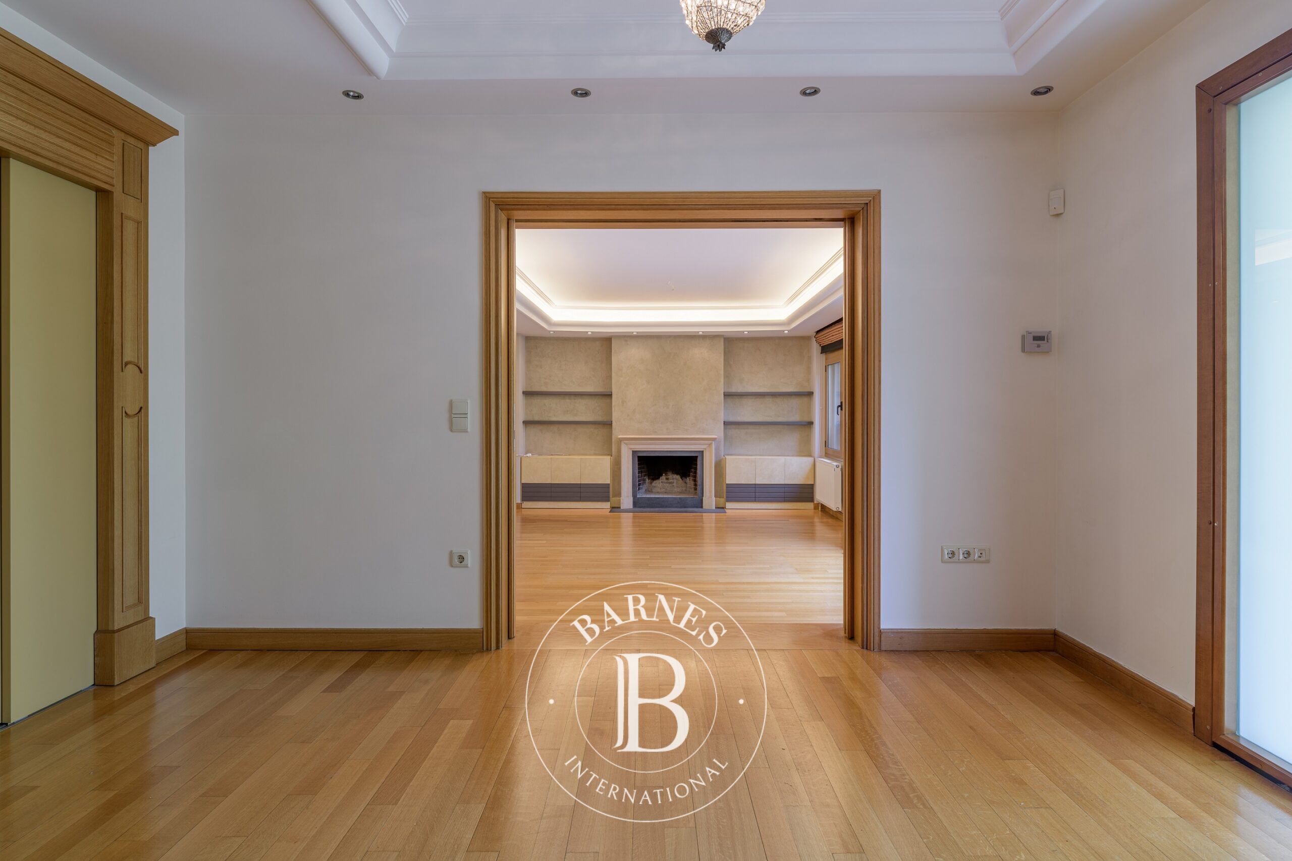 Ev Dionysos - picture 4