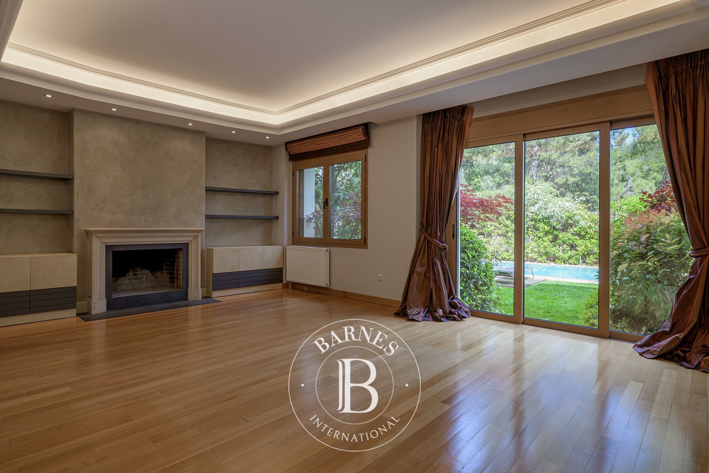 Ev Dionysos - picture 5