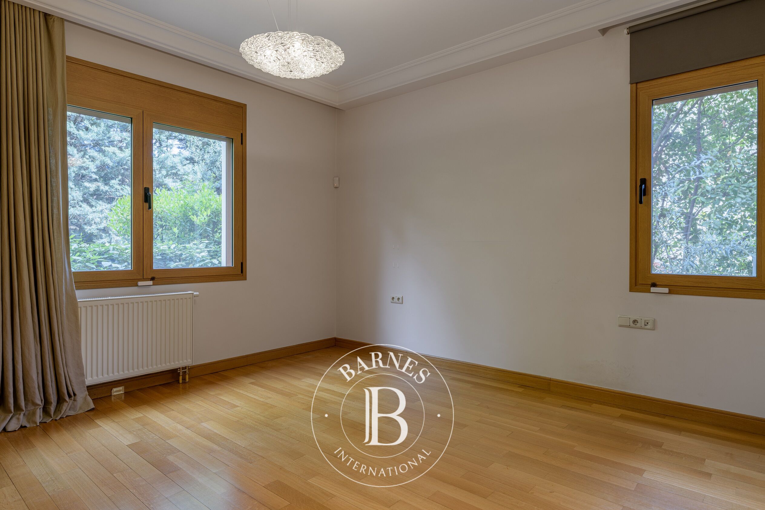 Ev Dionysos - picture 13