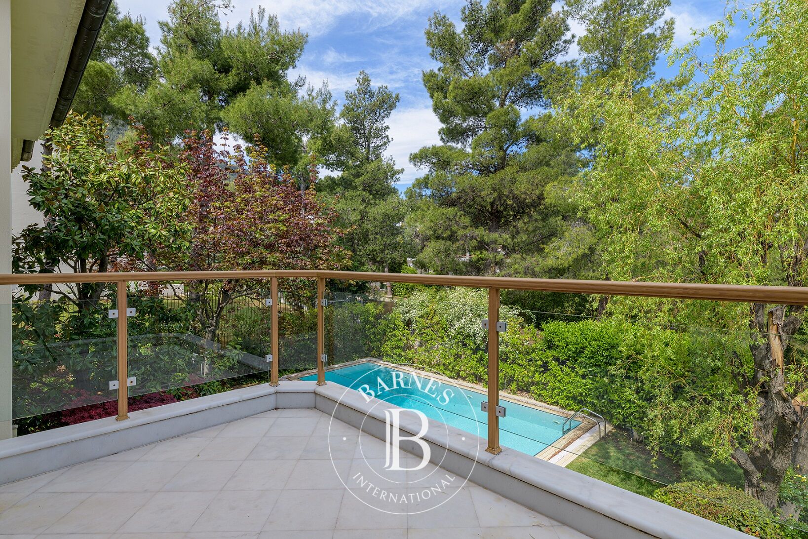 Ev Dionysos - picture 20