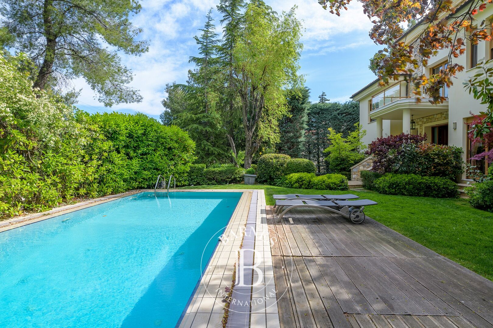 Ev Dionysos - picture 21