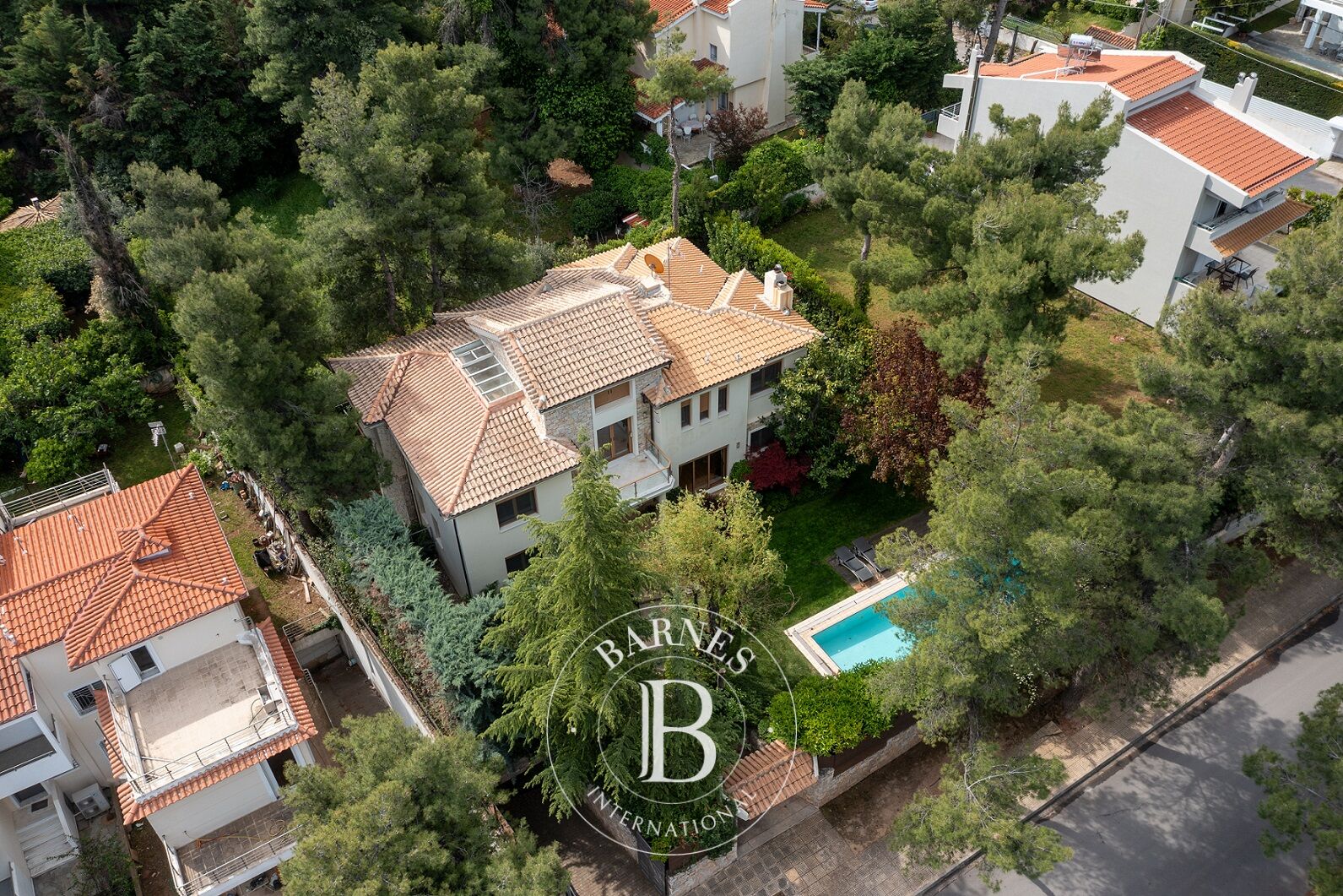 Ev Dionysos - picture 26