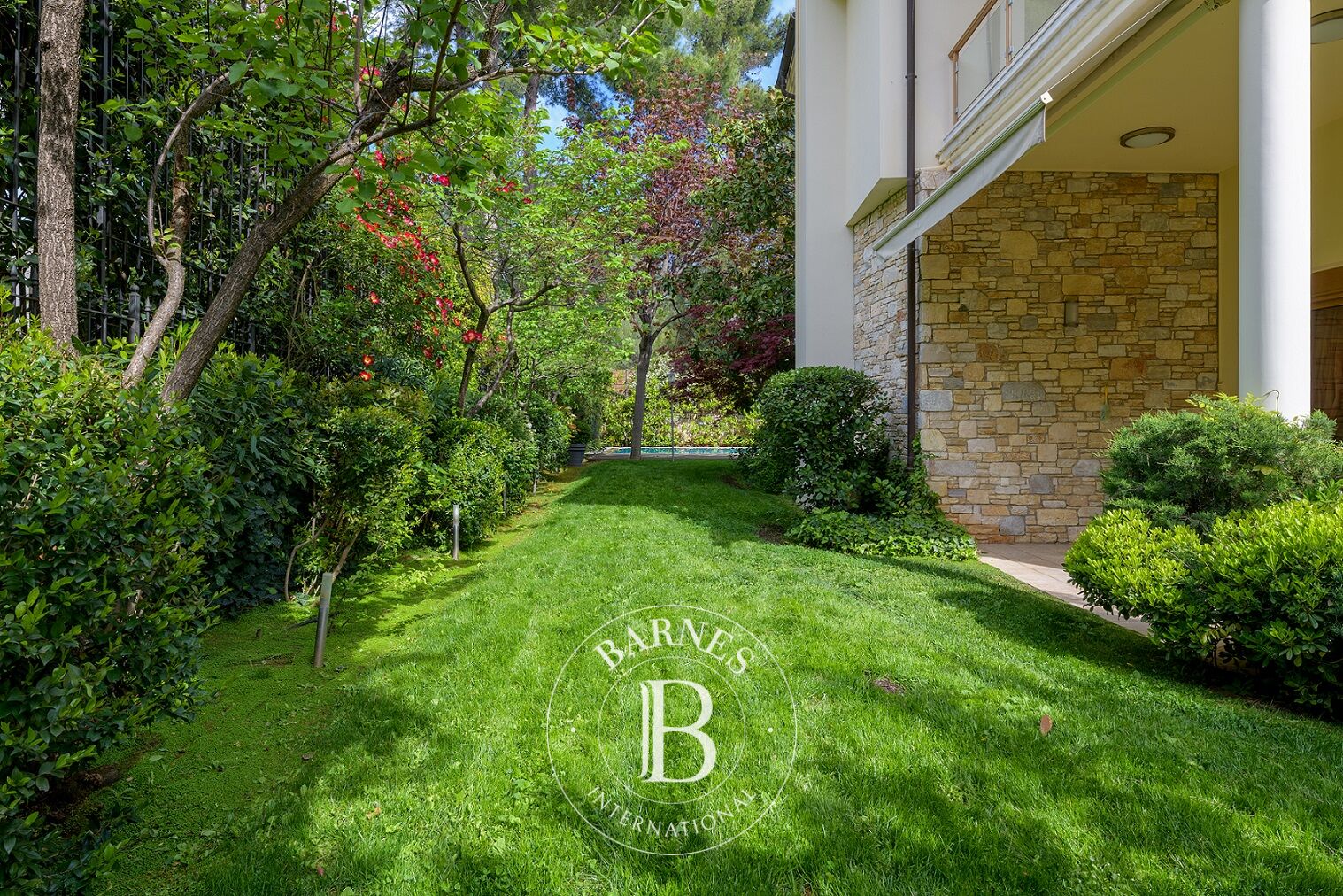 Ev Dionysos - picture 23