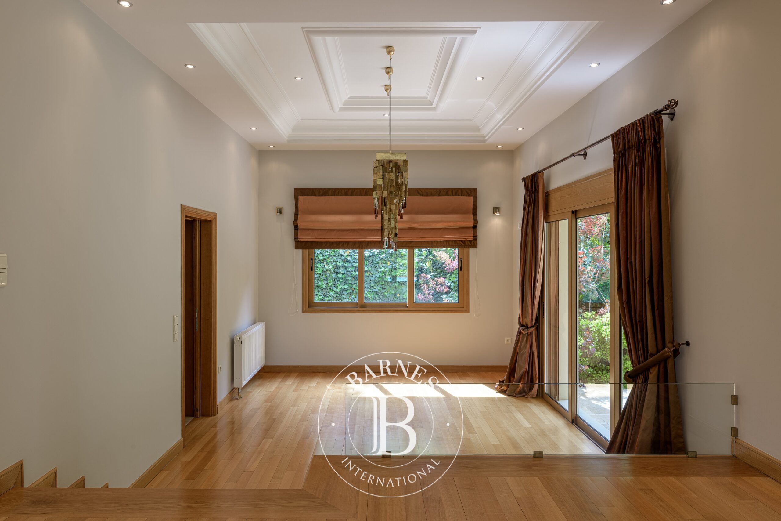 Ev Dionysos - picture 7