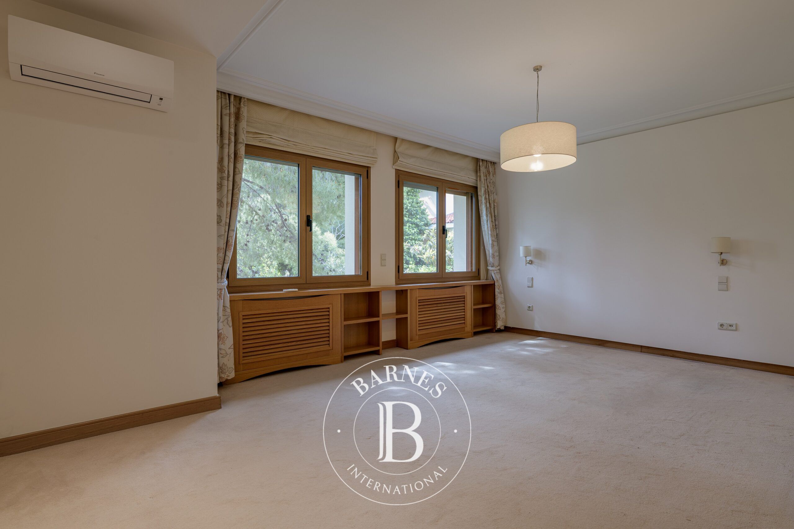 Ev Dionysos - picture 11