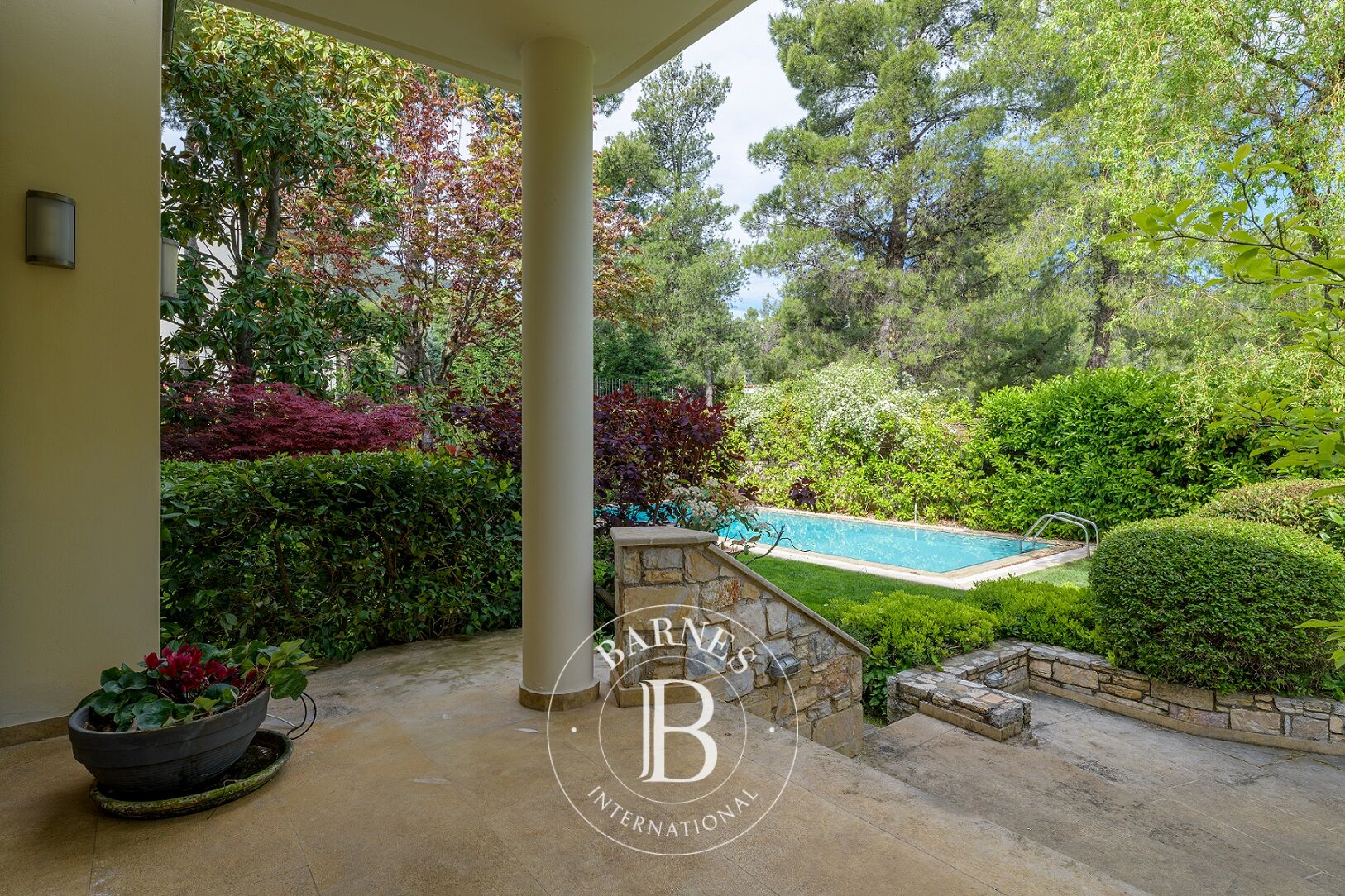 Ev Dionysos - picture 24