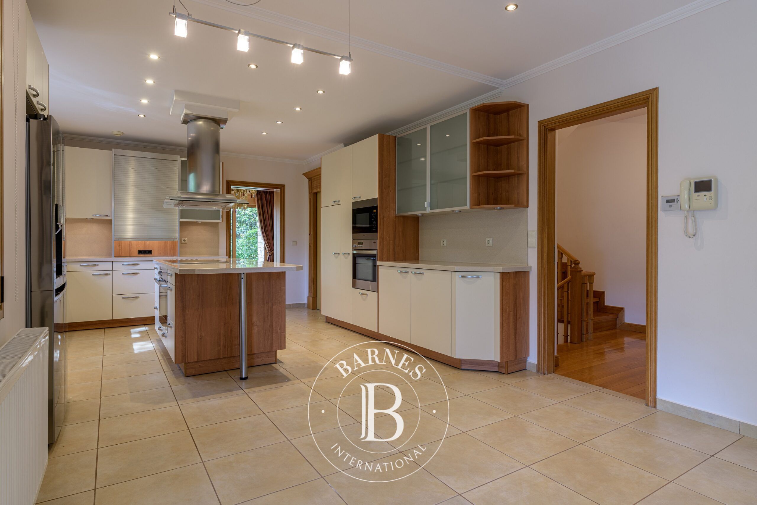 Ev Dionysos - picture 10