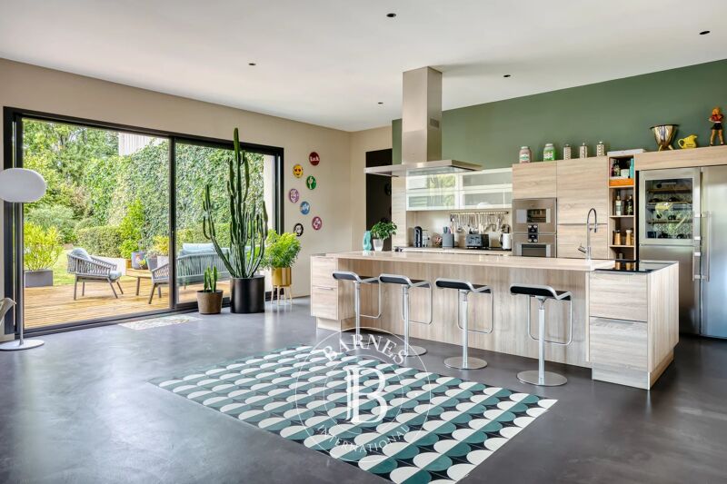 For Sale, House Canteleu - picture 3