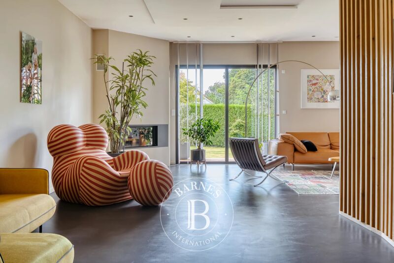 For Sale, House Canteleu - picture 1