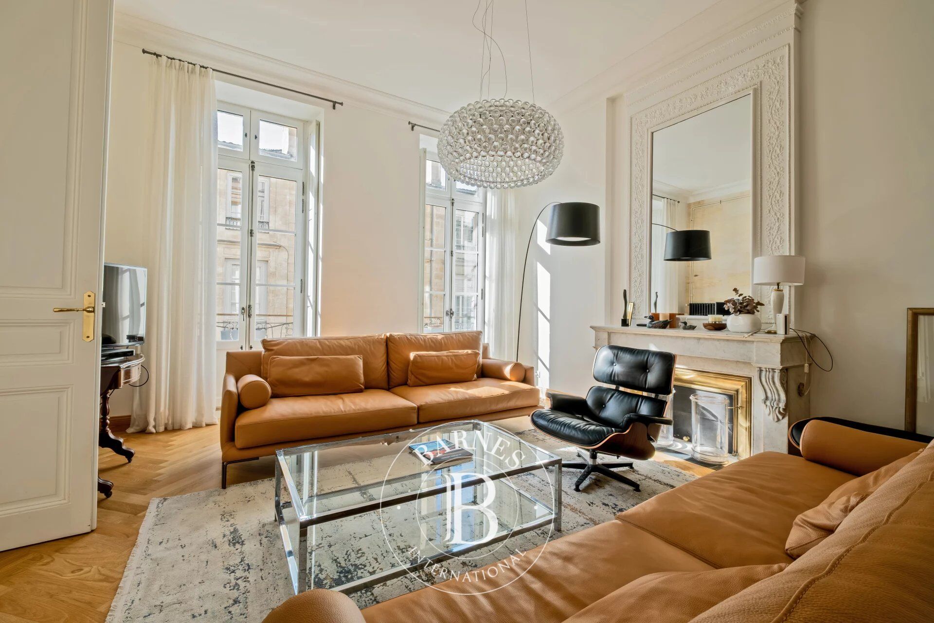 Piso Bordeaux - picture 2