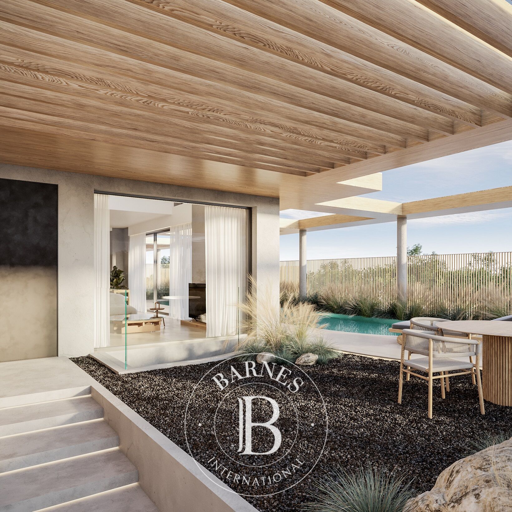 Daire Glyfada - picture 6