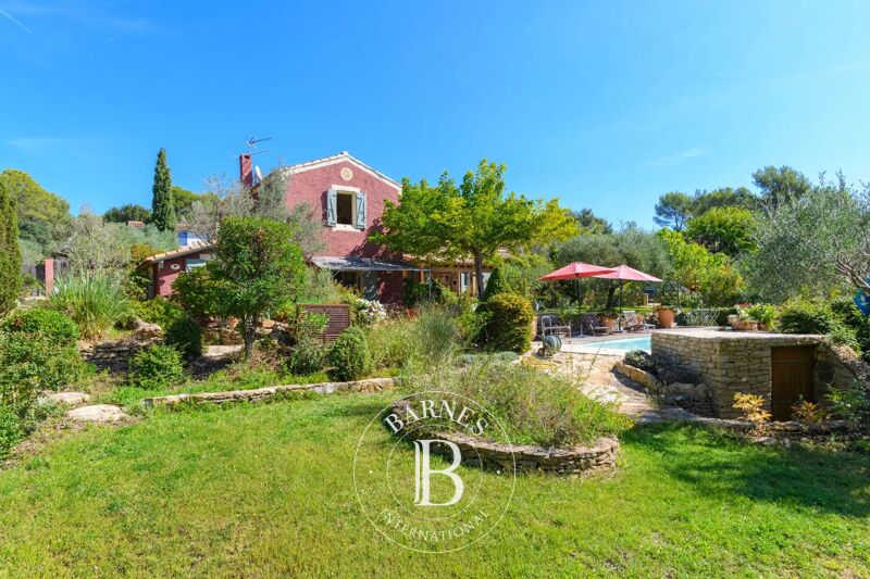 For Sale Country House | Le Beausset - picture 3