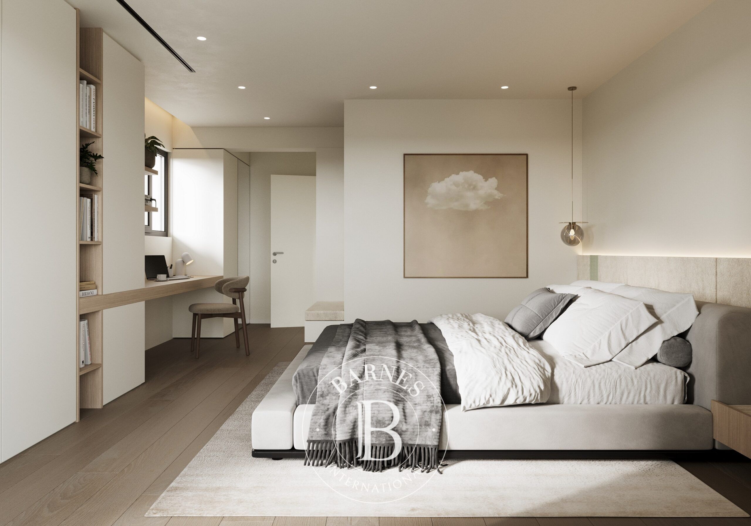 Ev Vouliagmeni - picture 7