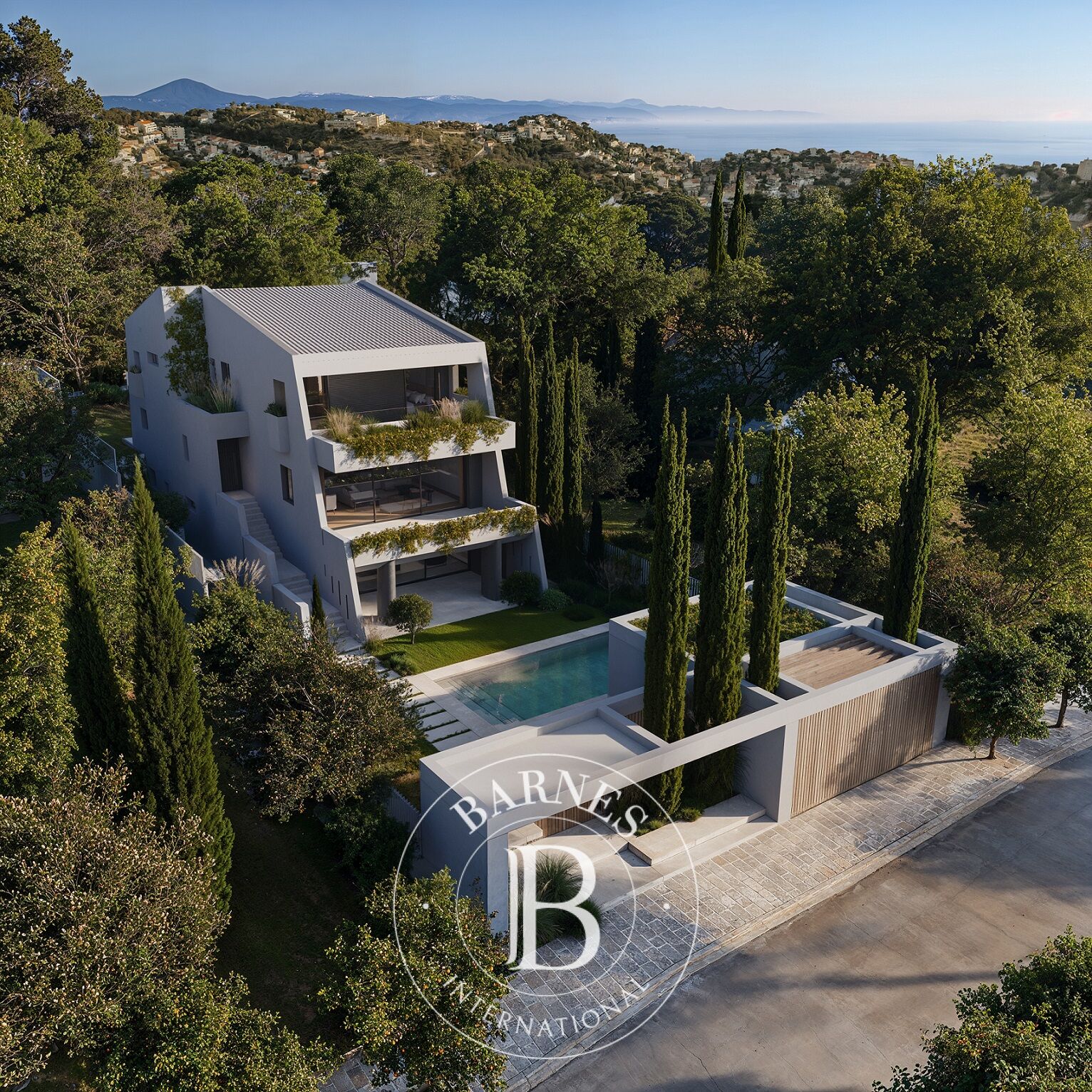 Ev Vouliagmeni - picture 13