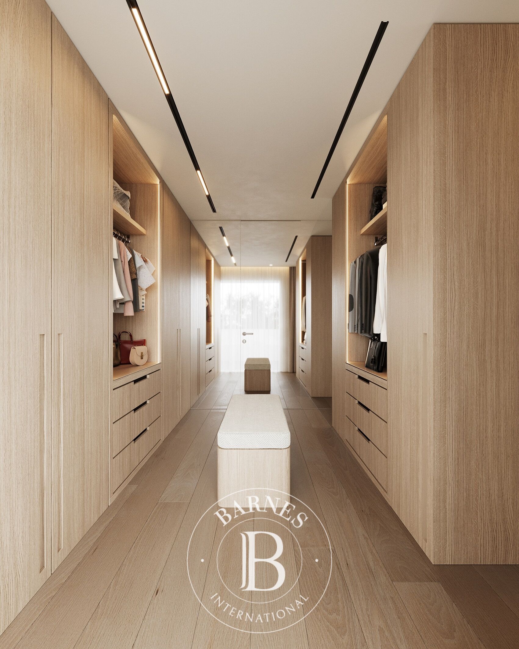 Ev Vouliagmeni - picture 8