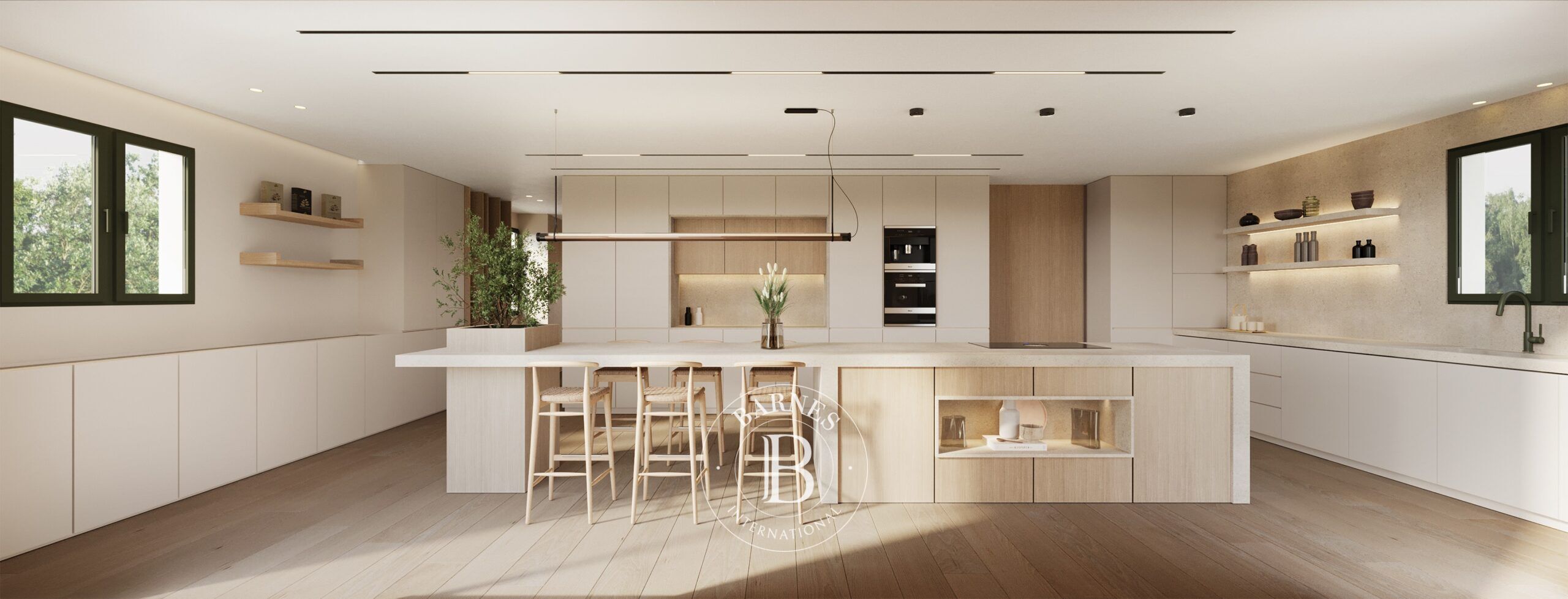 Ev Vouliagmeni - picture 5